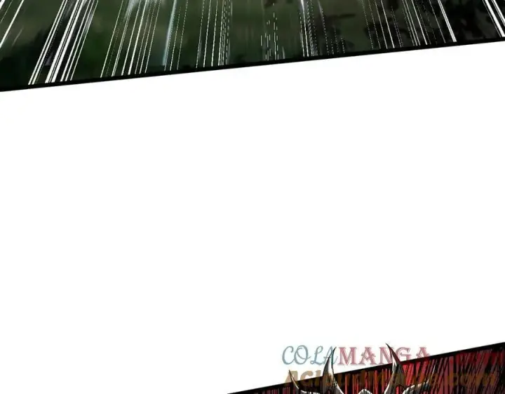 《家族影子的背叛》29 五头龙图149