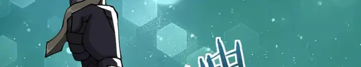 《家族影子的背叛》29 五头龙图19