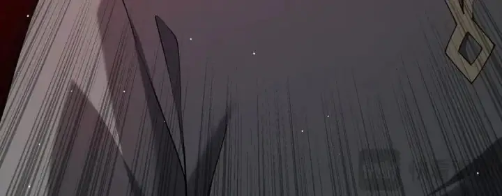 《家族影子的背叛》29 五头龙图43