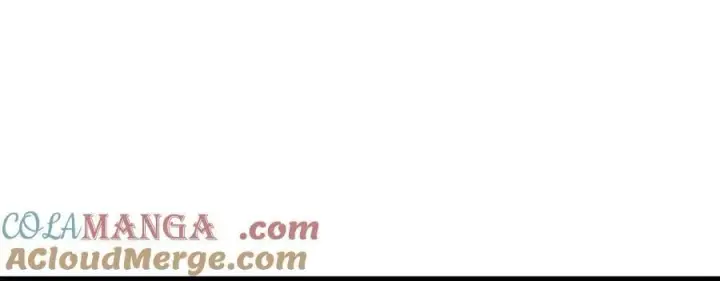 《家族影子的背叛》29 五头龙图61