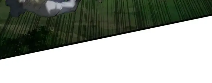 《家族影子的背叛》29 五头龙图64