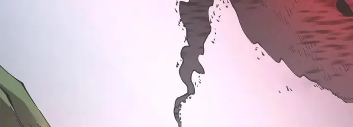 《家族影子的背叛》30 虫群图100