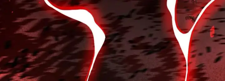《家族影子的背叛》30 虫群图126