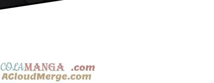 《家族影子的背叛》30 虫群图37