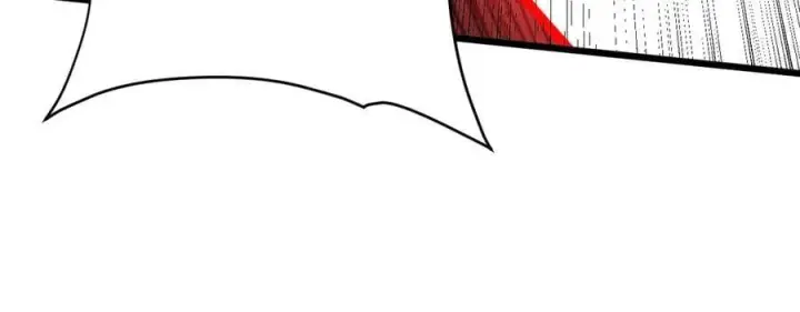 《家族影子的背叛》30 虫群图43