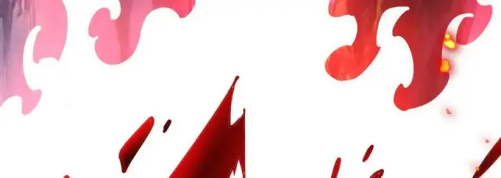 《家族影子的背叛》30 虫群图58