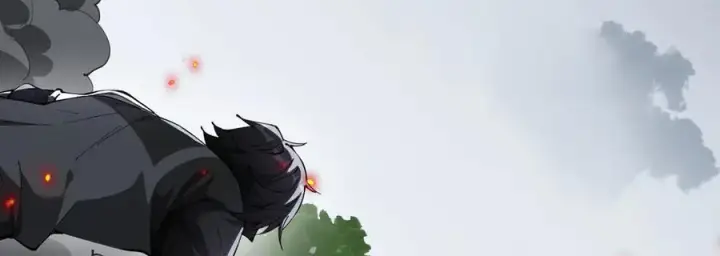 《家族影子的背叛》30 虫群图64
