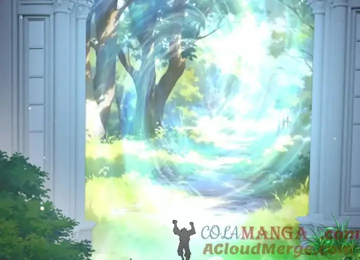 《家族影子的背叛》31 对峙图31