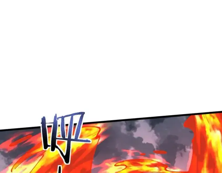 《家族影子的背叛》31 对峙图41