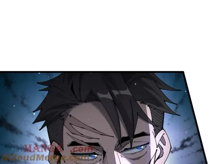 《家族影子的背叛》31 对峙图79