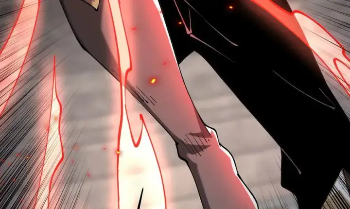 《家族影子的背叛》32 斗兽场图156