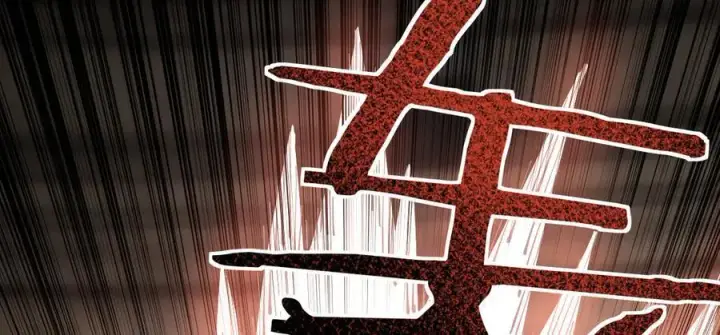 《家族影子的背叛》32 斗兽场图166