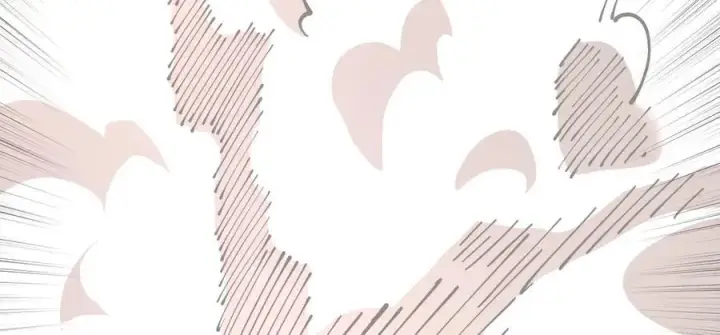 《家族影子的背叛》32 斗兽场图168