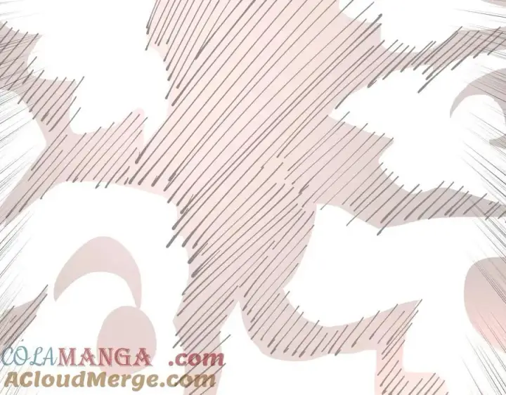 《家族影子的背叛》32 斗兽场图169