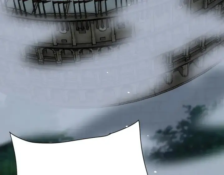 《家族影子的背叛》32 斗兽场图88