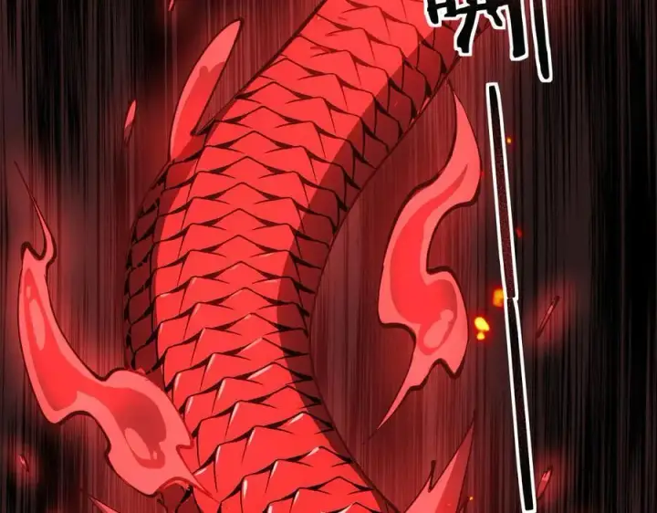 《家族影子的背叛》33 当面质问图103