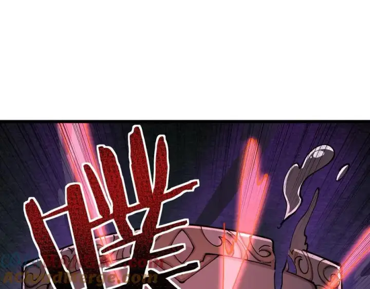 《家族影子的背叛》33 当面质问图105