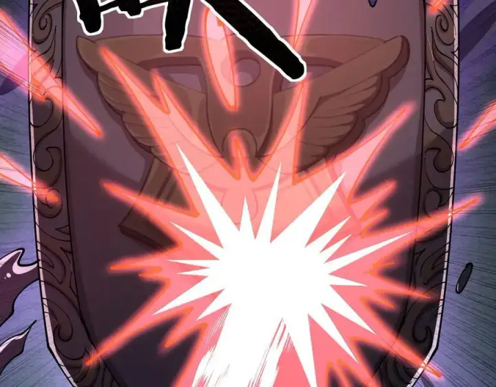 《家族影子的背叛》33 当面质问图106