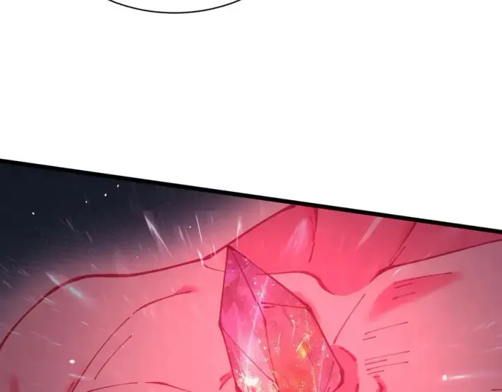 《家族影子的背叛》33 当面质问图11