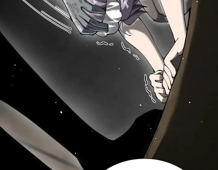 《家族影子的背叛》33 当面质问图39