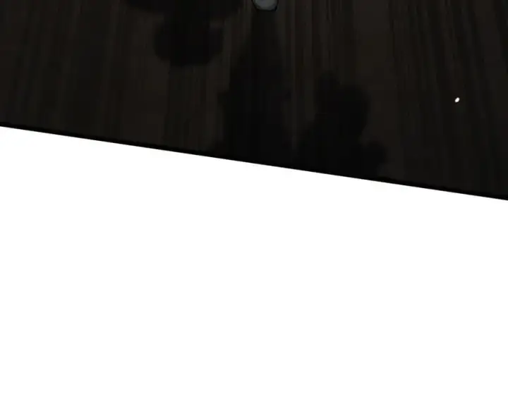 《家族影子的背叛》33 当面质问图64