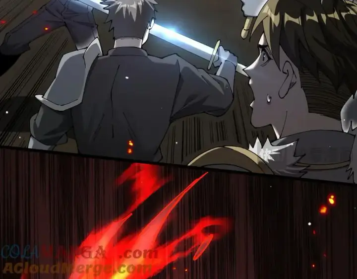 《家族影子的背叛》33 当面质问图69