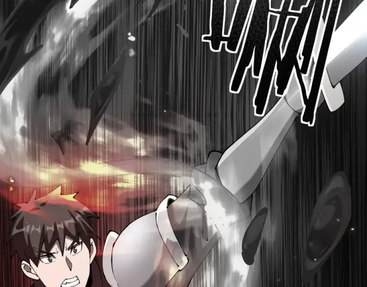 《家族影子的背叛》33 当面质问图72