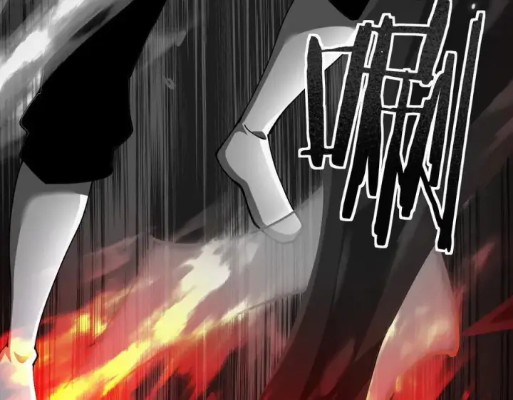 《家族影子的背叛》33 当面质问图74