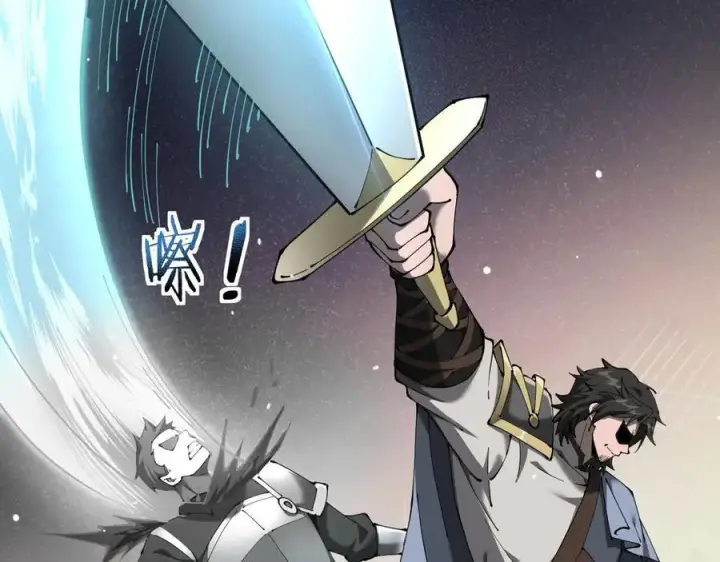《家族影子的背叛》33 当面质问图86