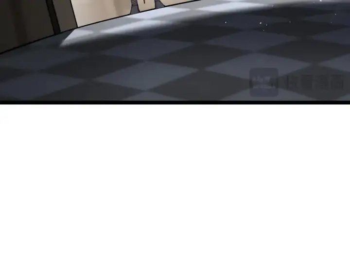 《家族影子的背叛》34 血魔制衡图124