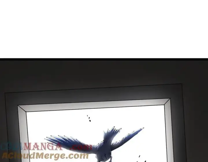 《家族影子的背叛》34 血魔制衡图125