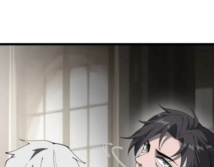 《家族影子的背叛》34 血魔制衡图127