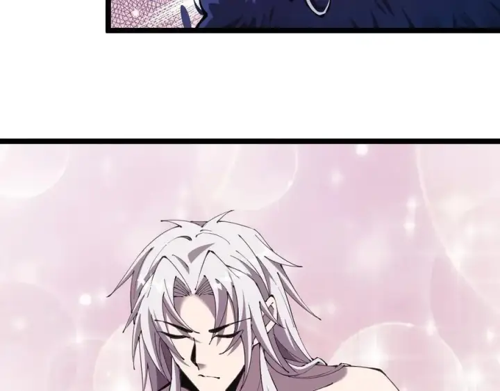 《家族影子的背叛》34 血魔制衡图131