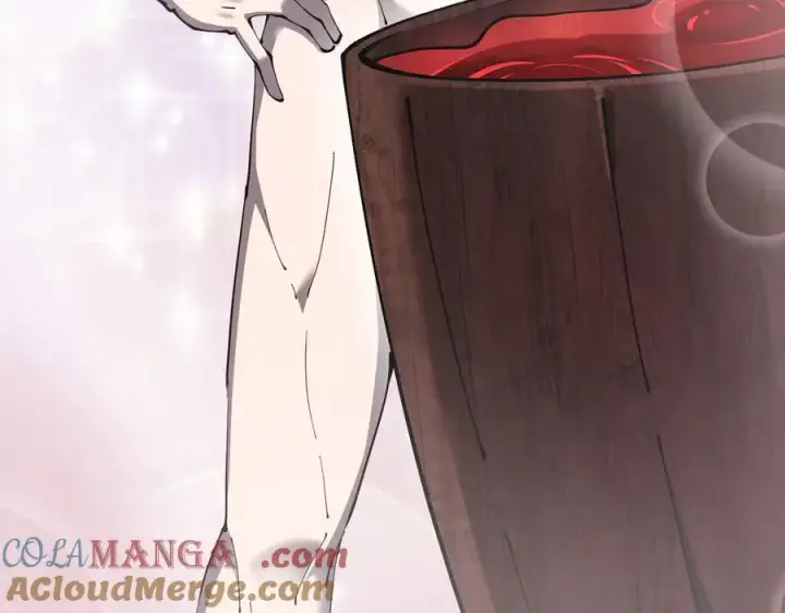 《家族影子的背叛》34 血魔制衡图133