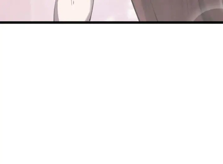 《家族影子的背叛》34 血魔制衡图134