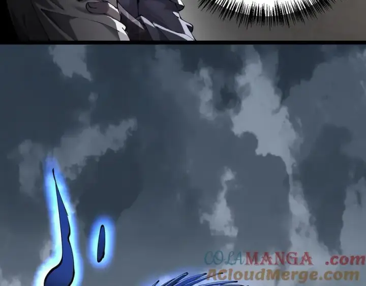 《家族影子的背叛》34 血魔制衡图137