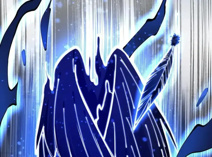 《家族影子的背叛》34 血魔制衡图140