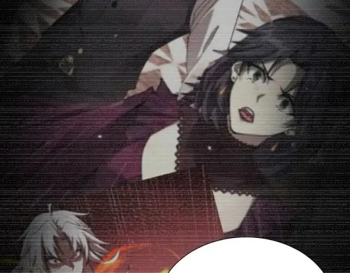 《家族影子的背叛》34 血魔制衡图15