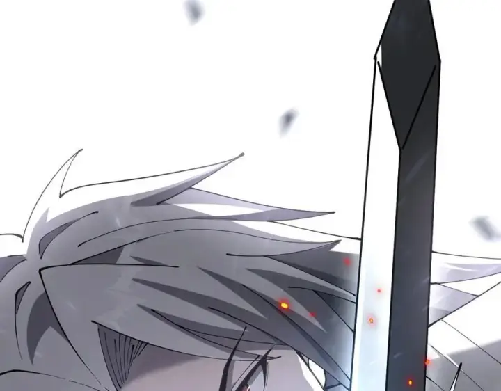 《家族影子的背叛》34 血魔制衡图35