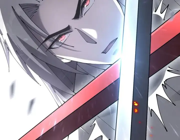 《家族影子的背叛》34 血魔制衡图36