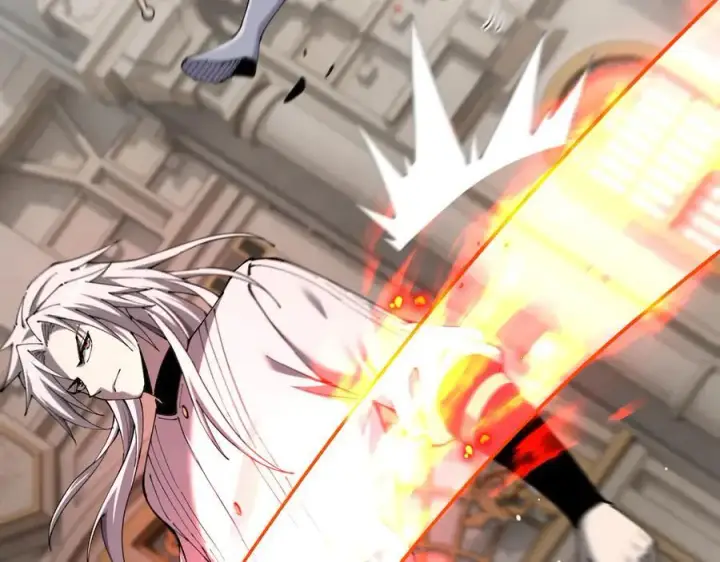 《家族影子的背叛》34 血魔制衡图39