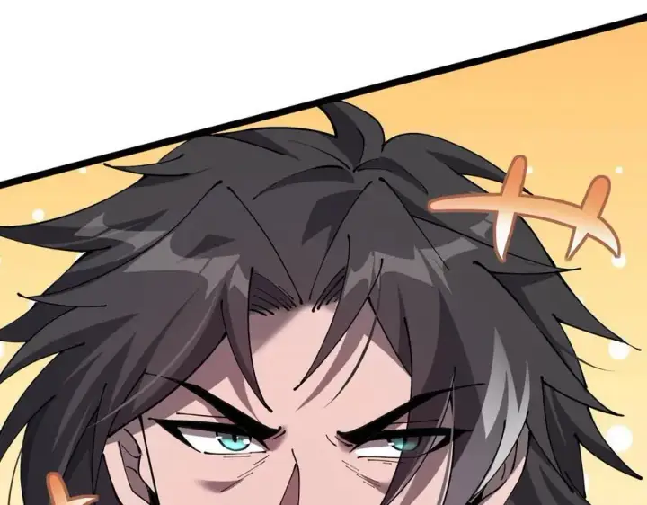 《家族影子的背叛》34 血魔制衡图43
