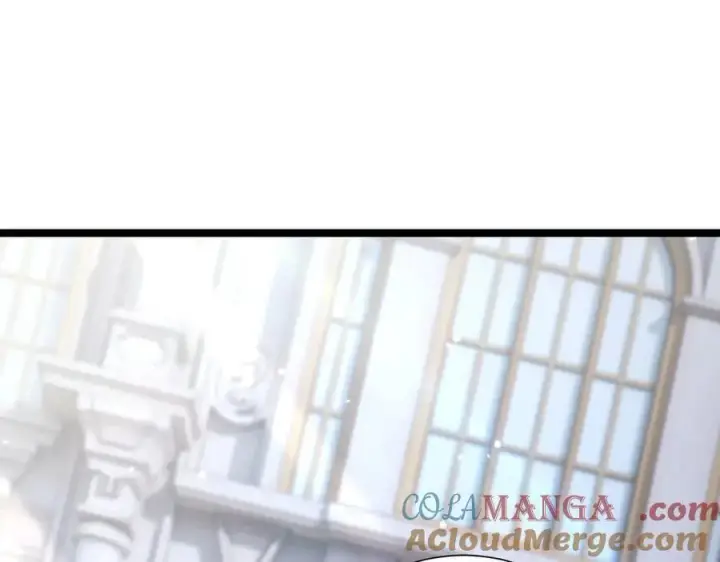 《家族影子的背叛》34 血魔制衡图5
