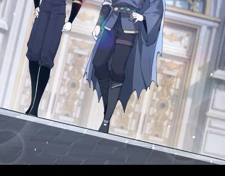 《家族影子的背叛》34 血魔制衡图7