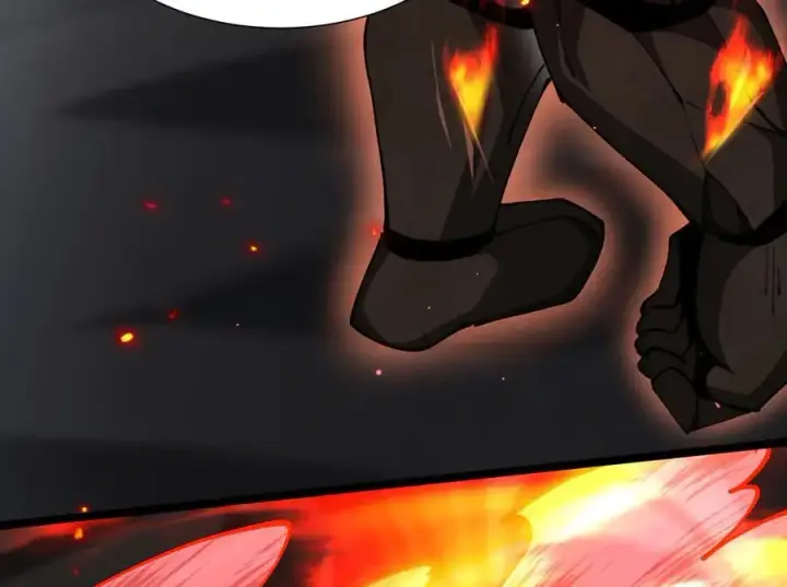 《家族影子的背叛》34 血魔制衡图78