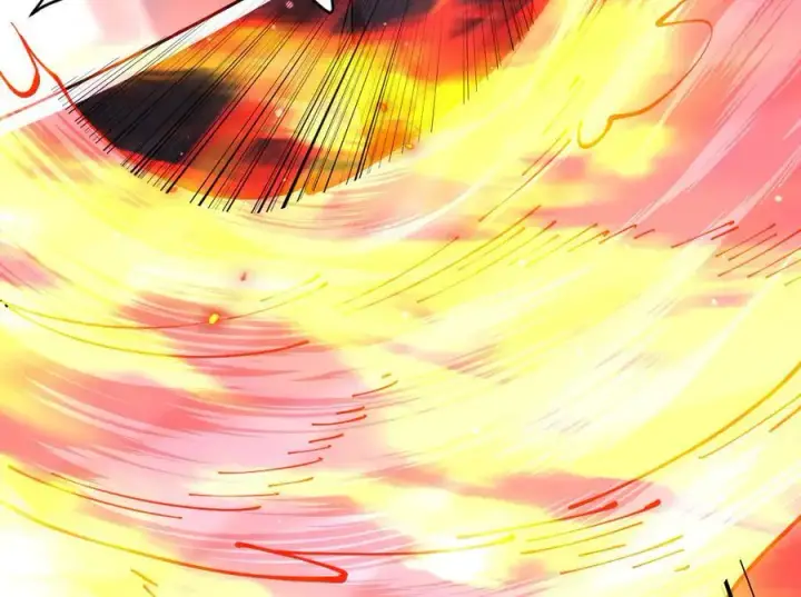 《家族影子的背叛》34 血魔制衡图82