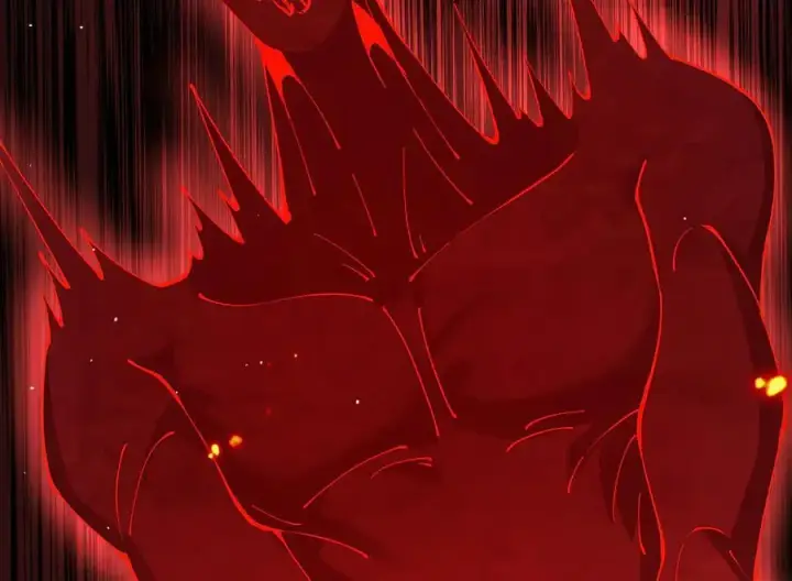 《家族影子的背叛》34 血魔制衡图86