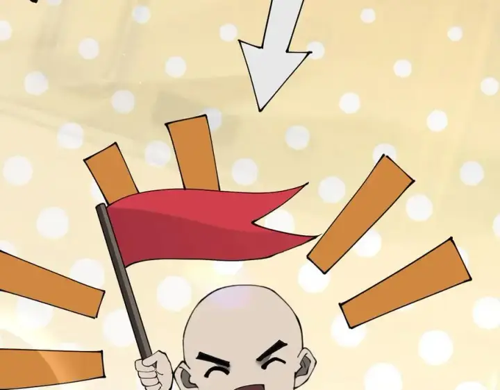 《家族影子的背叛》35 擂台赛开启图23