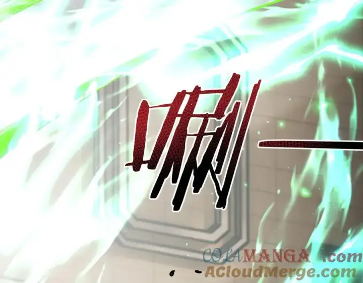 《家族影子的背叛》35 擂台赛开启图77