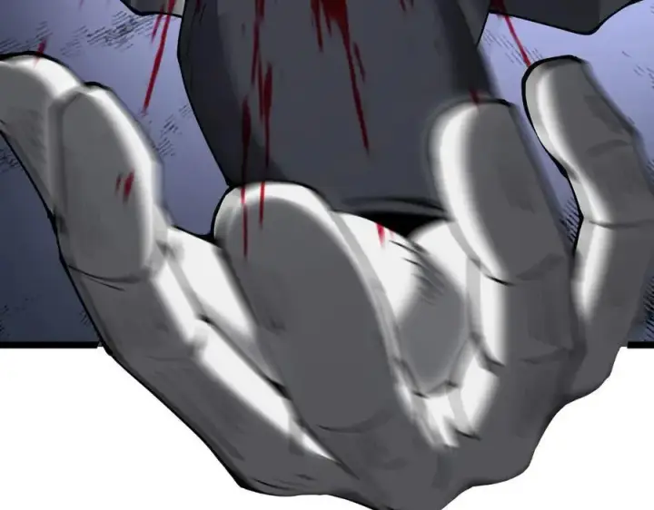 《家族影子的背叛》36 获得新能力图119